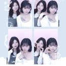 2026년 part 4