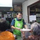 천수천안자비나눔의집 이미지