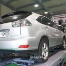 (주)청암홈 타이어센터 광주지점 | 광주타이어점검 청암타이어 광주타이어싼곳