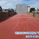 8949(팔구사구) 이미지