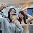 가꾸다PT 네이버블로그