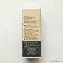 네이처 잉크 이미지