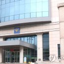 서구의회 입구 이미지