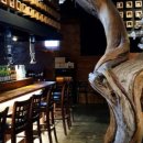 느린하루 이미지