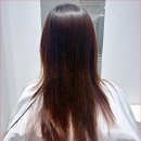 스타미용실