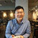 소이프스튜디오 이미지
