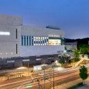 서울예술고등학교 이미지