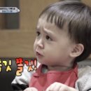 어촌 일기 민박 이미지