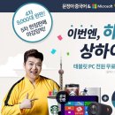 자유여행중국어(실용) 이미지