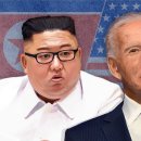 ﻿美 상원의원들, 한국도 핵 보유해야, 미국 대북정책은 실패했다 이미지