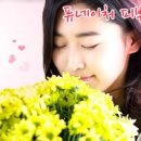 퓨네이처 이미지