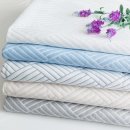 천사세탁 | 천사베딩 듀라론 여름 냉감패드 사용 후기