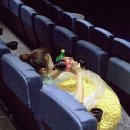 이모레국수 | 레전드 2026 4월 블로그