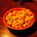 봉화호프 이미지