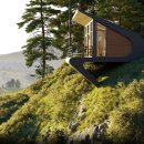 한울타리펜션민박 이미지