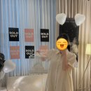 보드 PC | 대전 가볼만한곳 파티룸에서 브라이덜샤워 💍