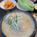 경복궁삼계탕 이미지