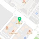 인천애견호텔 사이좋개 송도점 이미지