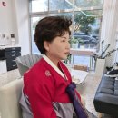 (주)스카이웨딩컨벤션 이미지