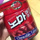 메디팜약국