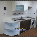 좋은하루2차 이미지