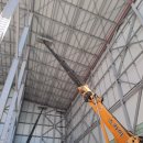 덕암안길 | 순천 스카이차 전문 업체 신뢰를 바탕으로 안심할 수 있는 현장 지원