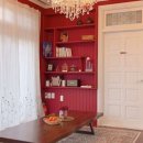 스테이 해아래 이미지