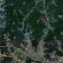 천안1리 경로당 이미지