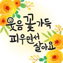 그냥교회 출석합니다. 이미지