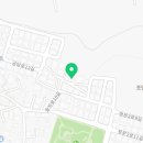 더맑음 주식회사 이미지