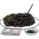 순대벅스 이미지