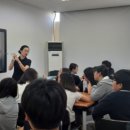 부일중학교 이미지