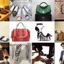 더 스타일 이미지