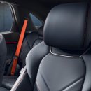 현대자동차 앞(부흥로380) | ‘제네시스 GV70’ 꾸준히 팔리는 국산 패밀리SUV (가격, 제원, 포토)