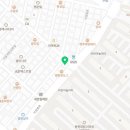 씨유 인천용현점 이미지
