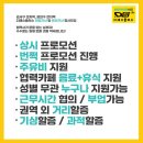 디에스라이프(주)
