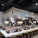 잇토스시 | 수원터미널 회전초밥 가성비 맛집 잇토스시 후기