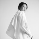 의상디자인 이미지