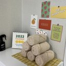 새마을 민박 이미지