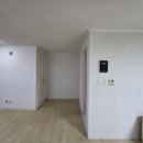 효성삼환아파트