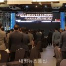 에이펙셀(주) 네이버블로그