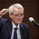 (주)영풍 서울경제