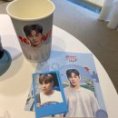 카페이브닝 이미지