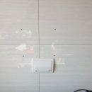 주식회사 광신 이미지