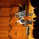 원재연 피아노 리사이틀 | 🎻 첼리스트 김민지 리사이틀 후기(2025.12.26)