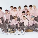 신촌플레이버스 이미지