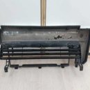 하늘채어린이집 이미지