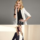 인동시장 이미지