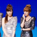 코어프로세스 이미지