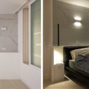 동광로19길 5 이미지